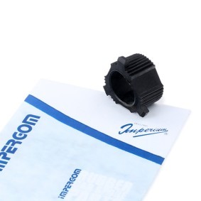 ORIGINAL IMPERIUM Bellow Set, steering 12204466 - ORIGINAL IMPERIUM
