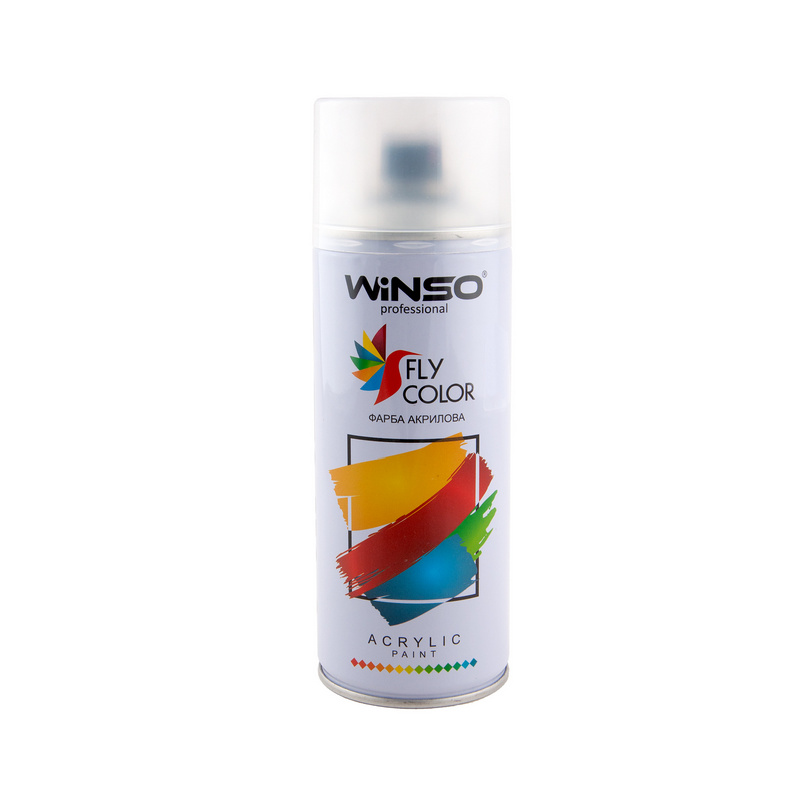 WINSO Assortment, parts magazine 13047088 - WINSO