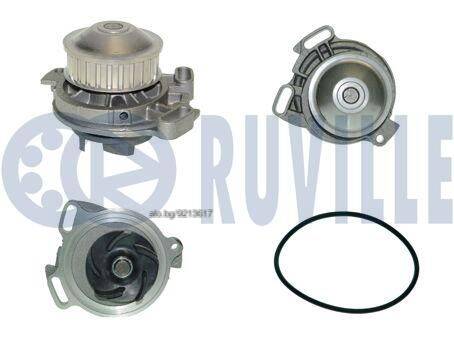 VW-AUDI OE OE item 12104447 - VW-AUDI OE