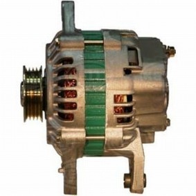 HELLA NOx Sensor, NOx catalytic converter 12218636 - HELLA