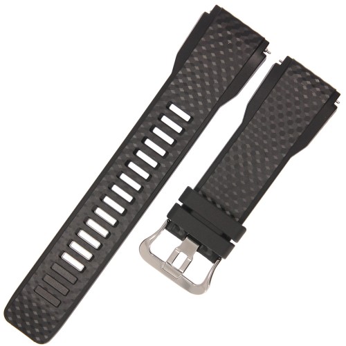 MTR Wing 10580335 - MTR