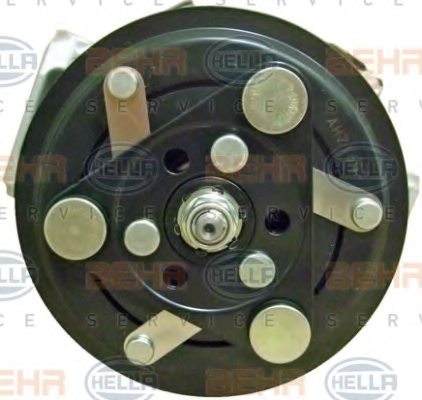 VW-AUDI OE OE ITEM 13482681 - VW-AUDI OE