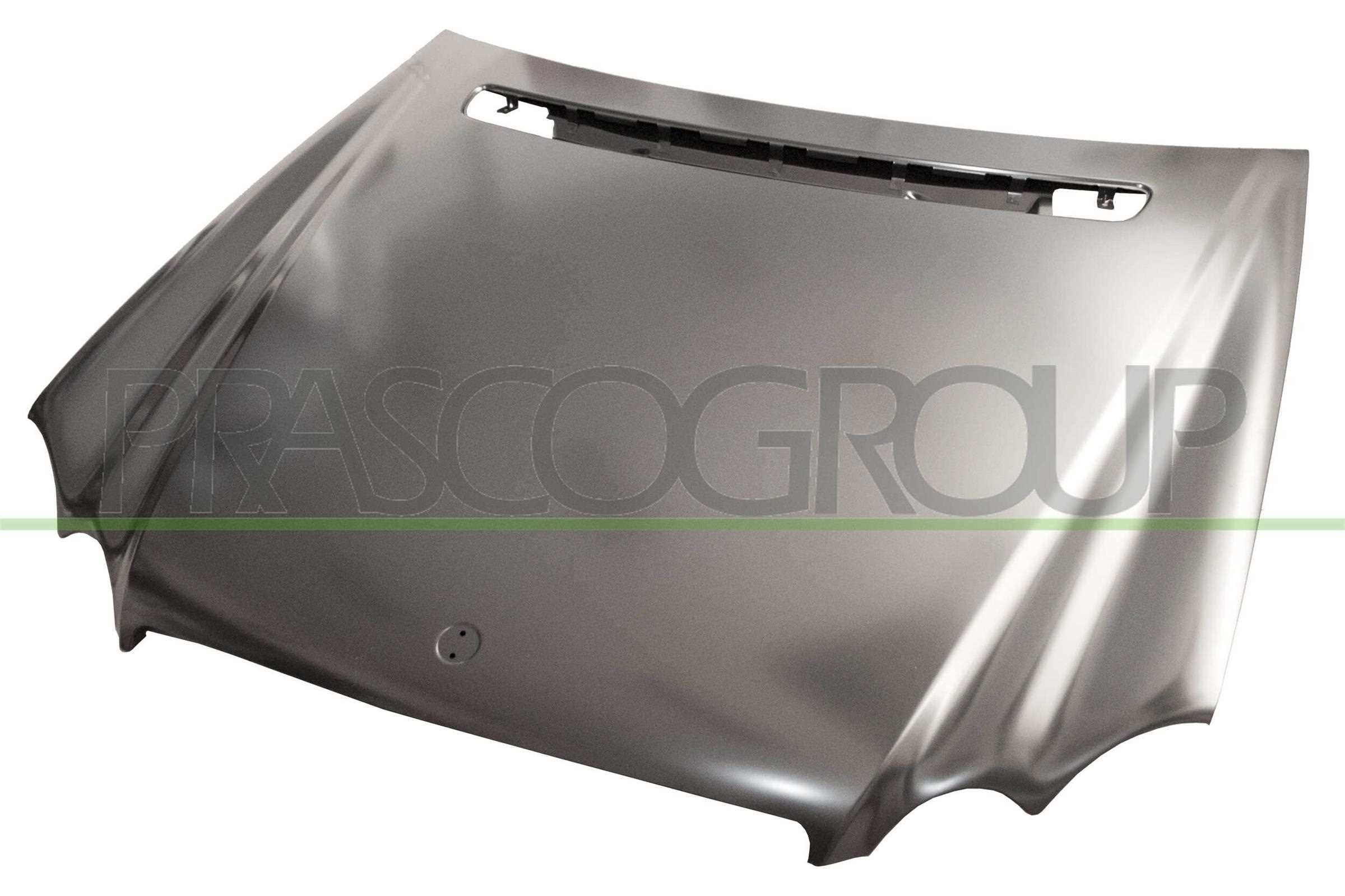 PRASCO Wing 11632333 - PRASCO
