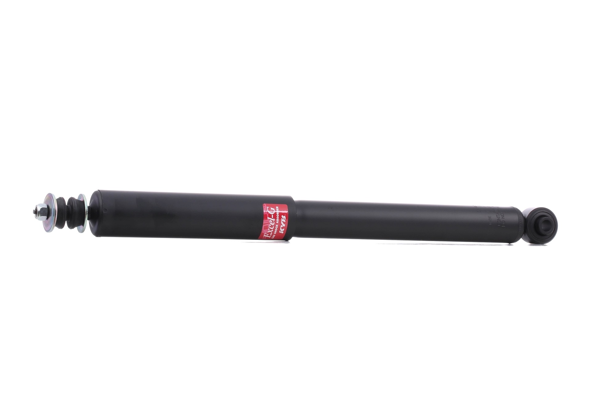 KYB Protective Cap/Bellow, shock absorb 10800229 - KYB