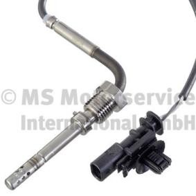 PIERBURG Oil Pump 12129229 - PIERBURG