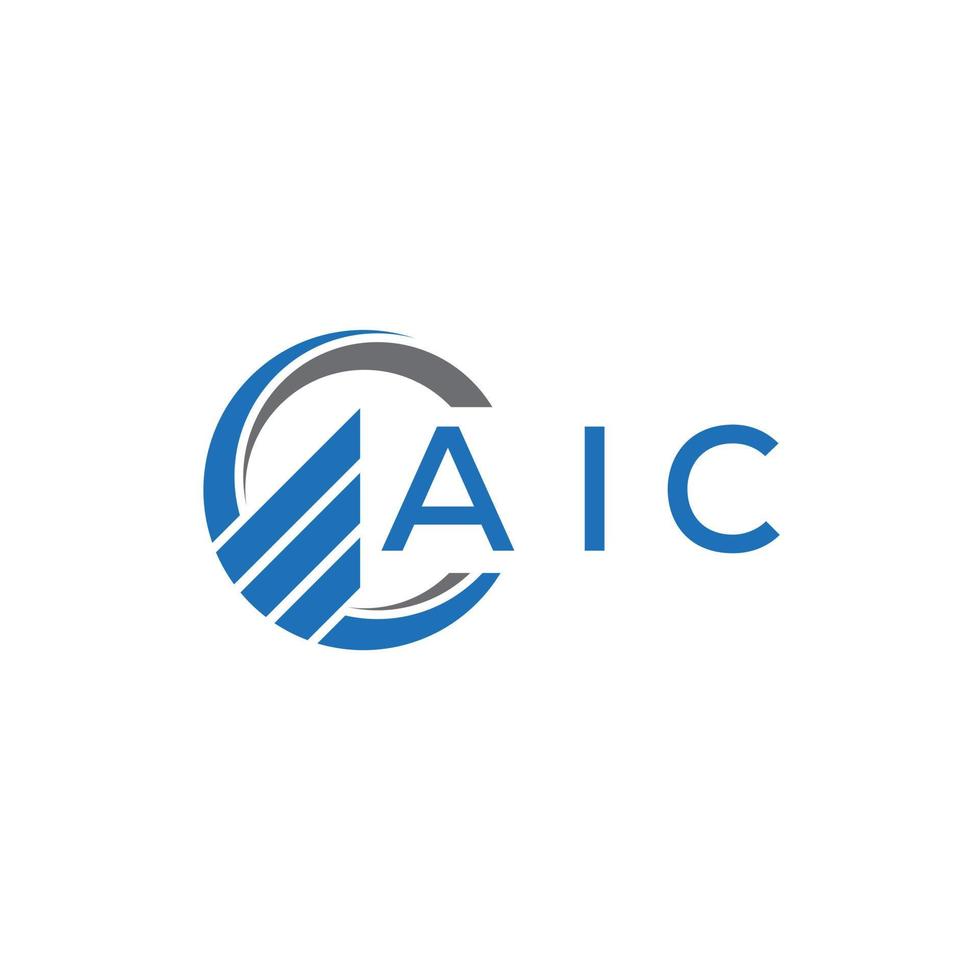 AIC Wiper Linkage 12223100 - AIC