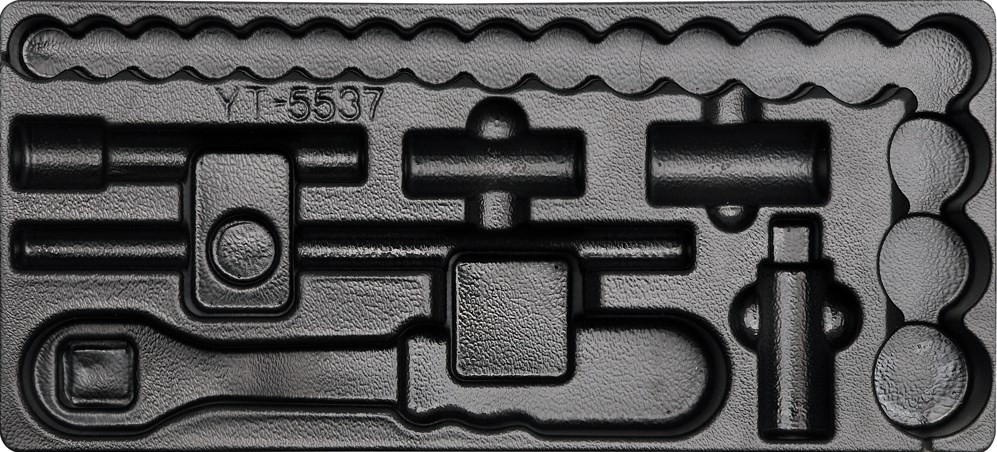 YATO Tools 11354551 - YATO