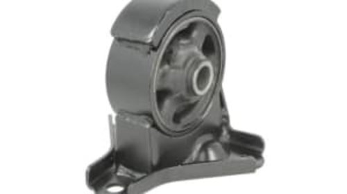 HYUNDAI OE OE item 12129282 - HYUNDAI OE