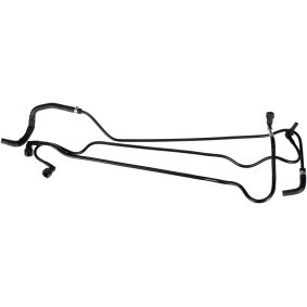 GATES Timing Belt 12189313 - GATES