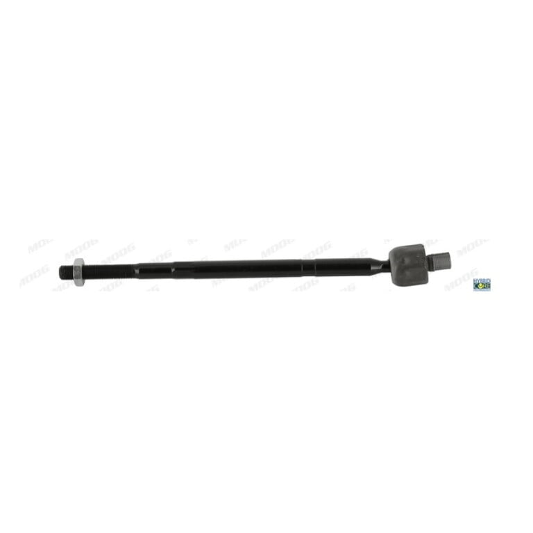 MTR Oil Pipe, charger 13047597 - MTR
