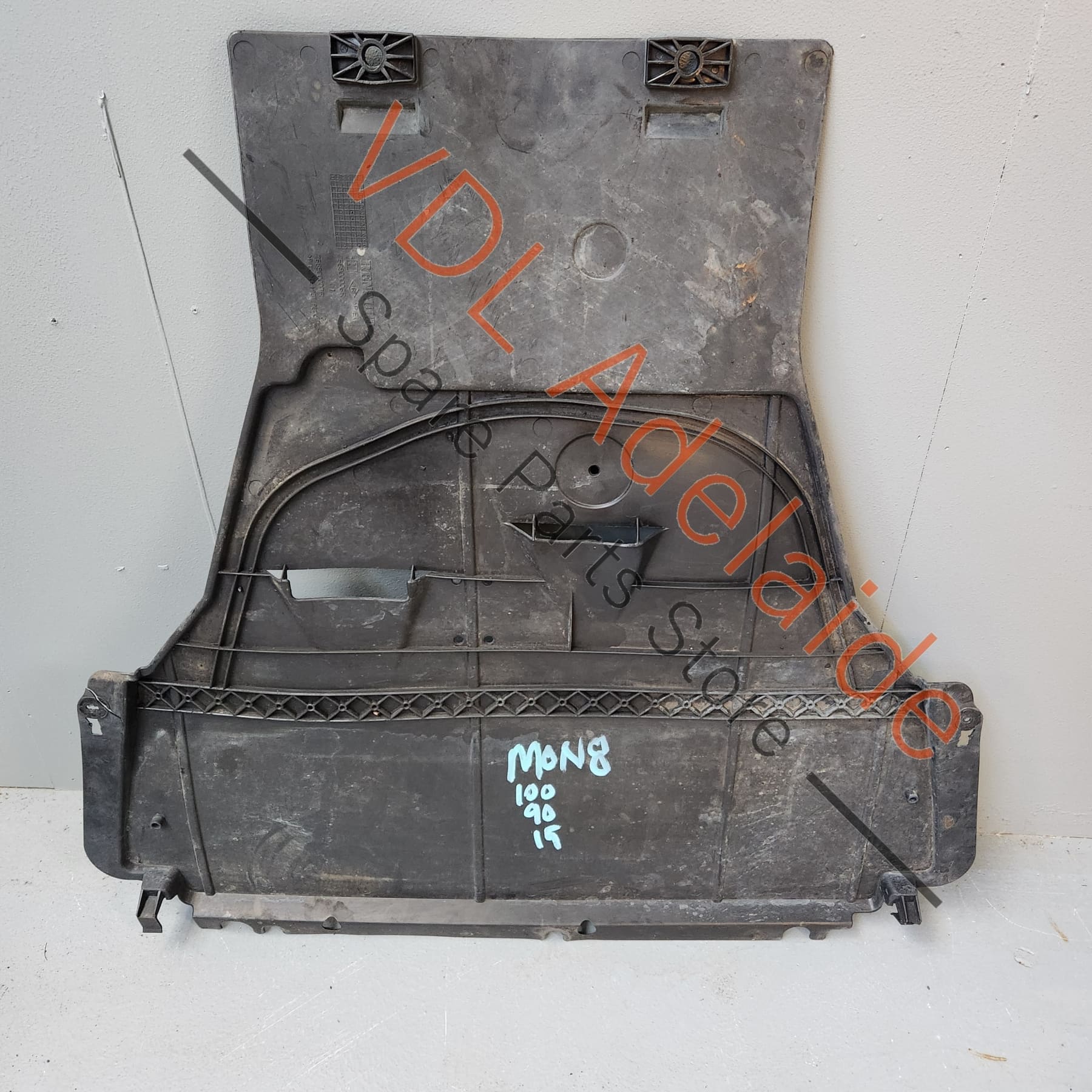 RENAULT OE OE item 10042998 - RENAULT OE