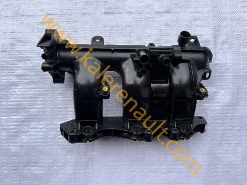 RENAULT OE OE ITEM 13196084 - RENAULT OE