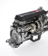 RENAULT OE OE item 12187892 - RENAULT OE