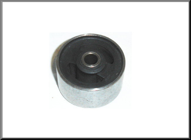 RENAULT OE OE ITEM 12188078 - RENAULT OE