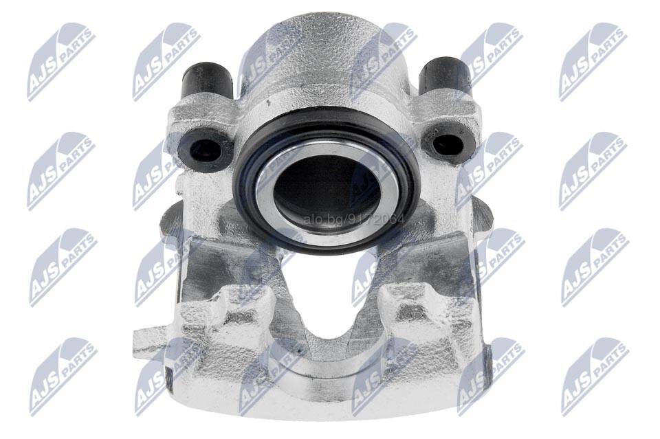 VW-AUDI OE OE ITEM 12202367 - VW-AUDI OE