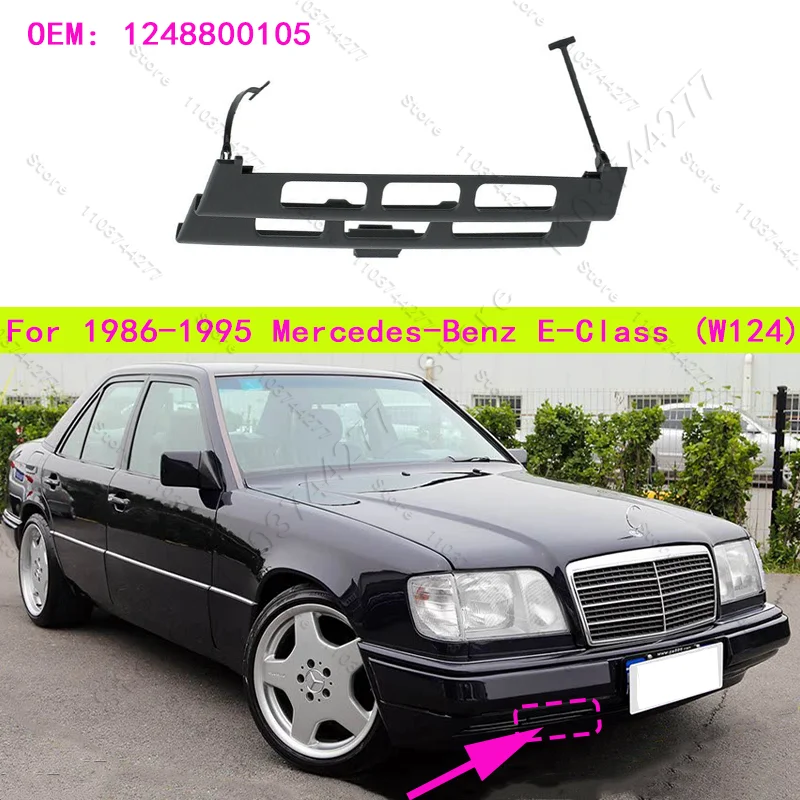 VW-AUDI OE OE item 12111175 - VW-AUDI OE