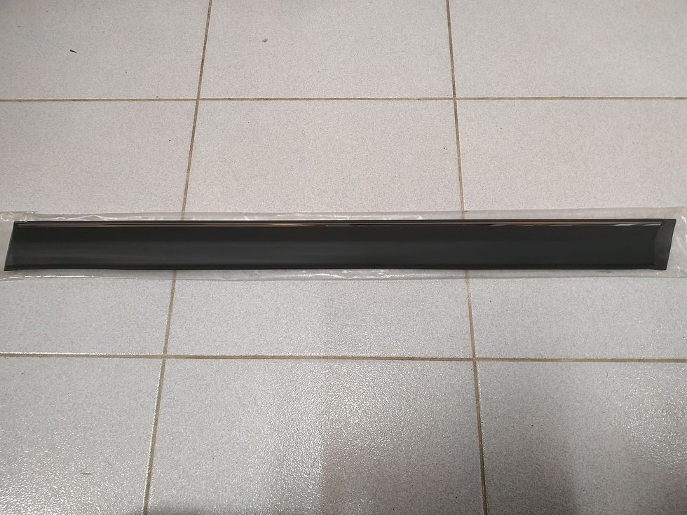 BMW OE OE item 11741631 - BMW OE
