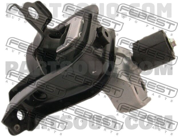 TOYOTA OE OE item 12103526 - TOYOTA OE