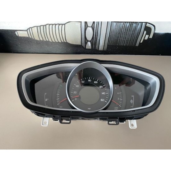 VOLVO OE OE ITEM 13484014 - VOLVO OE