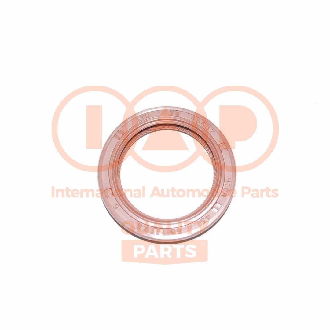 TOYOTA OE OE ITEM 13482967 - TOYOTA OE