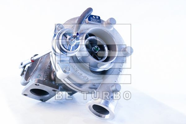 TOYOTA OE OE ITEM 13482957 - TOYOTA OE