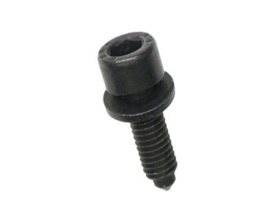 BMW OE OE ITEM 12199186 - BMW OE