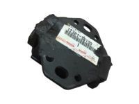 TOYOTA OE OE item 12133384 - TOYOTA OE