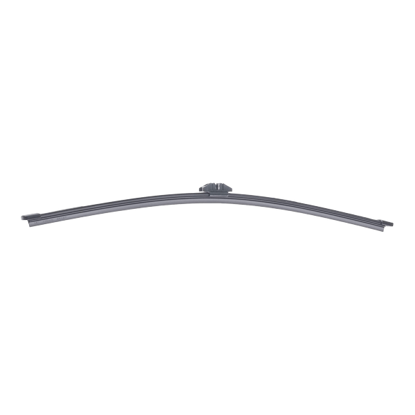 BOSCH V-Ribbed Belt 10331116 - BOSCH