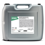 ROWE Engine Oil 13521388 - ROWE