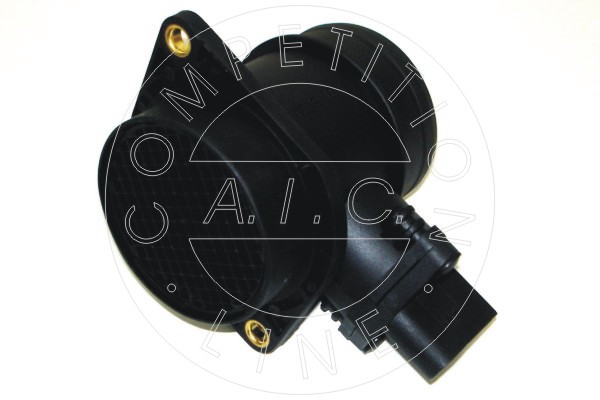 AIC Door Handle 3212813 - AIC