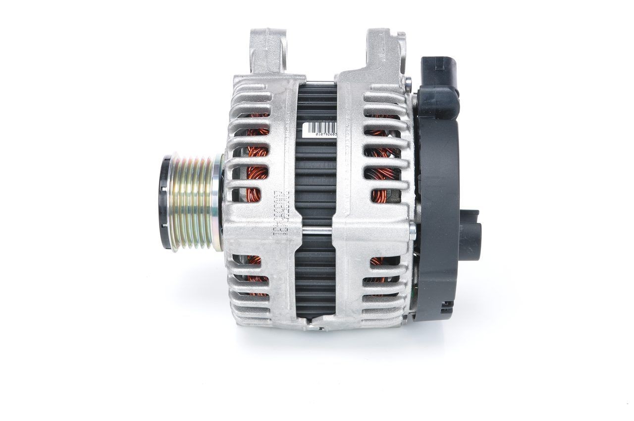 BOSCH Fuel filter 12271515 - BOSCH