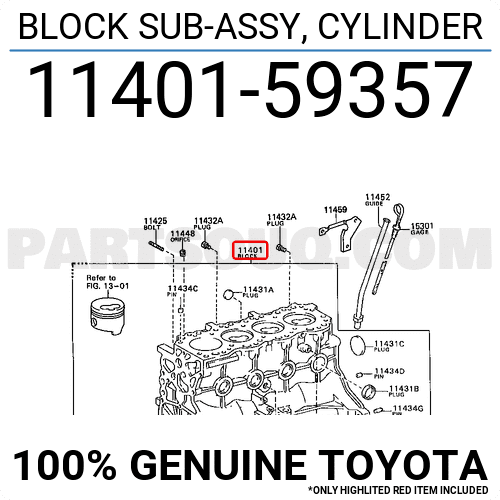 DELPHI Control Arm/Trailing Arm, wheel sus 11154087 - DELPHI