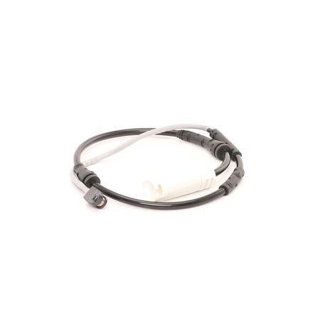 ATE Brake Hose 12204819 - ATE