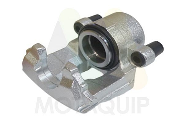 MOTAQUIP Control/Trailing Arm, wheel suspens 12291153 - MOTAQUIP