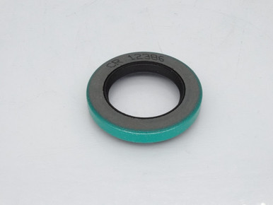 SKF Axle Beam 12181466 - SKF