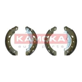 KAMOKA Oil Filter 12995144 - KAMOKA