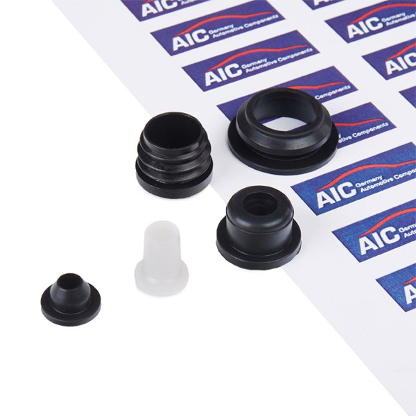 AIC Hydraulic Filter, automatic transmi 11789329 - AIC