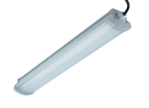 OSRAM Bulb, cornering light 1270949 - OSRAM