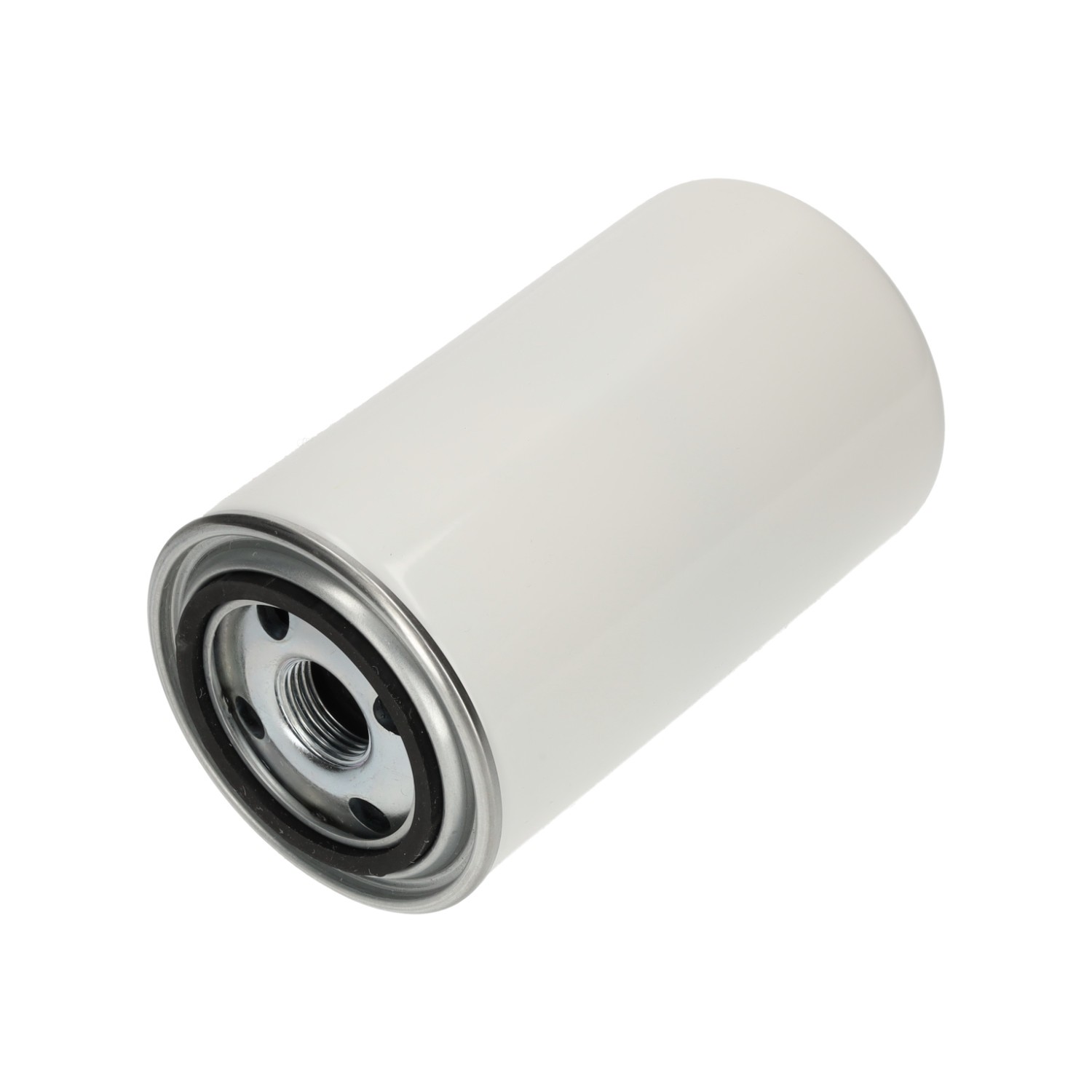 FEBI BILSTEIN Wheel Stud 12073666 - FEBI BILSTEIN