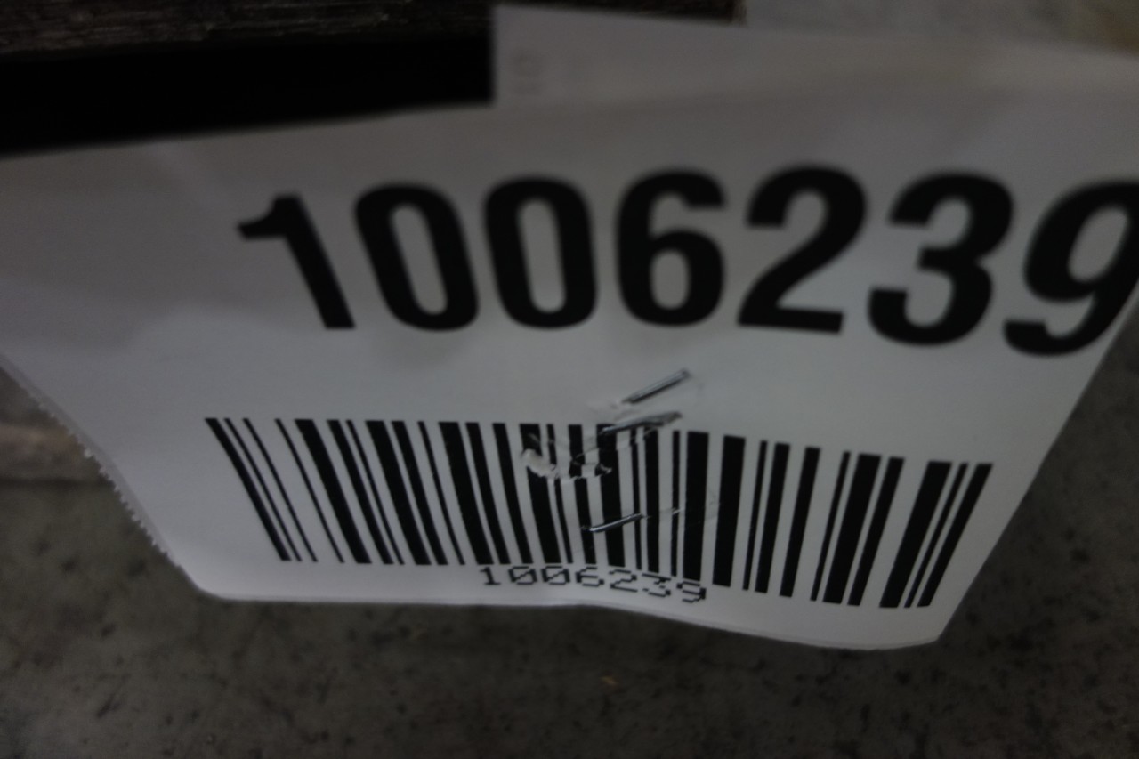 SKF V-Ribbed Belt 11101589 - SKF