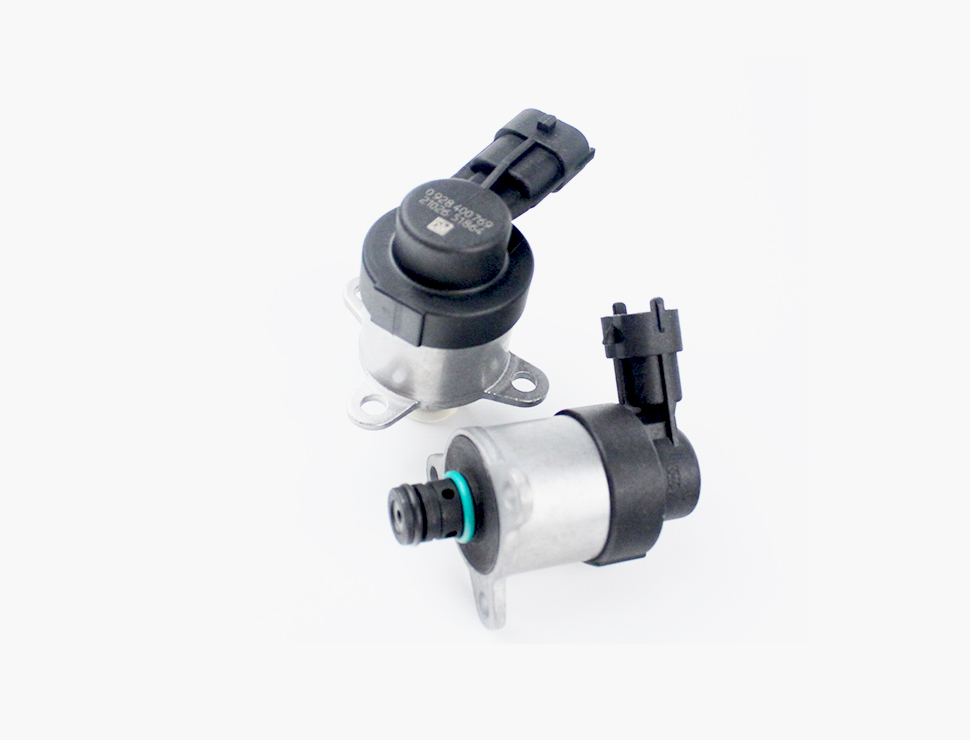 Dr!ve+ Bolt, exhaust system 12518640 - Dr!ve+