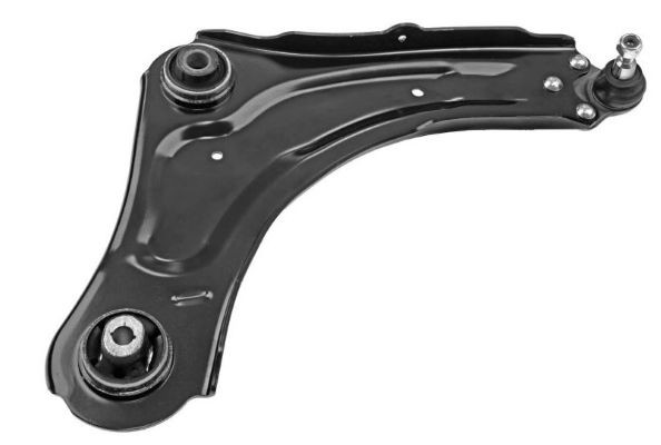 MTR Track Control Arm 12162916 - MTR