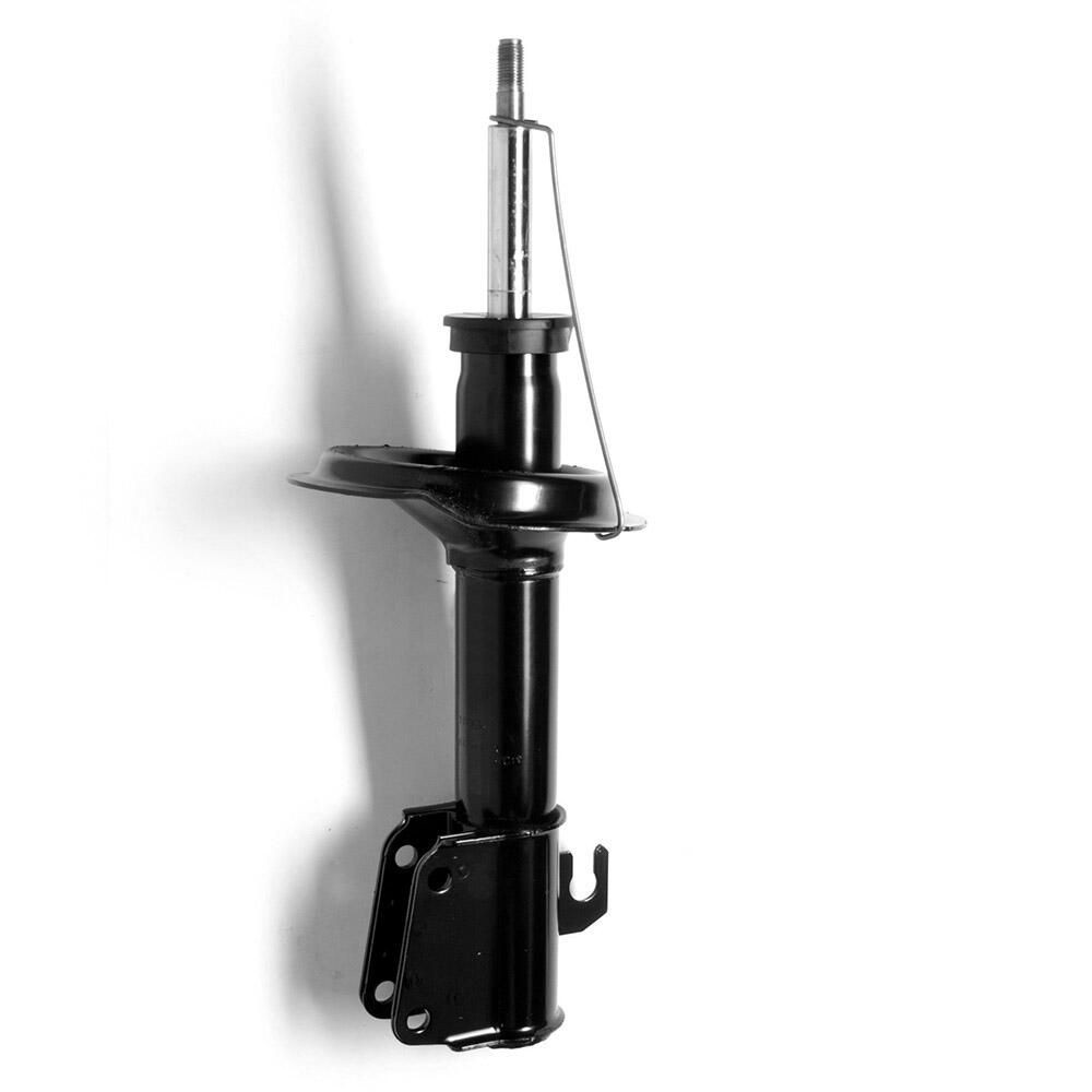 MONROE Shock Absorber 11917410 - MONROE