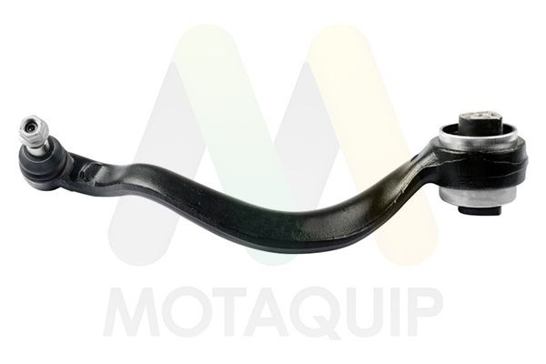 MOTAQUIP Air Filter 12291925 - MOTAQUIP