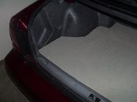 NISSAN OE OE ITEM 12189461 - NISSAN OE