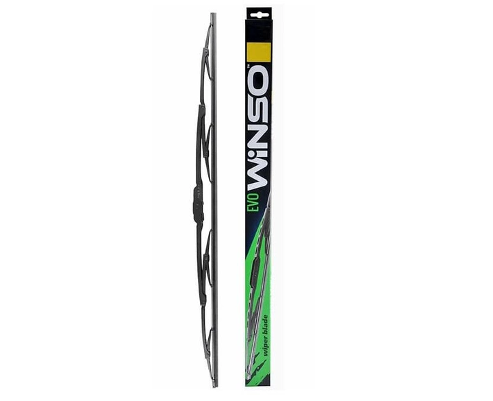 WINSO Wheel Nut Wrench 13047229 - WINSO