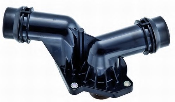 MTR Engine Guard/Skid Plate 11524219 - MTR