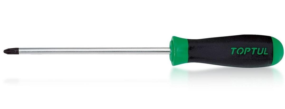 TOPTUL TOOLS 10797425 - TOPTUL