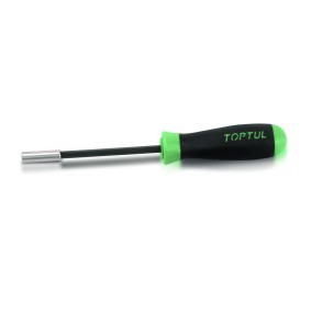 TOPTUL Hammer 10797424 - TOPTUL