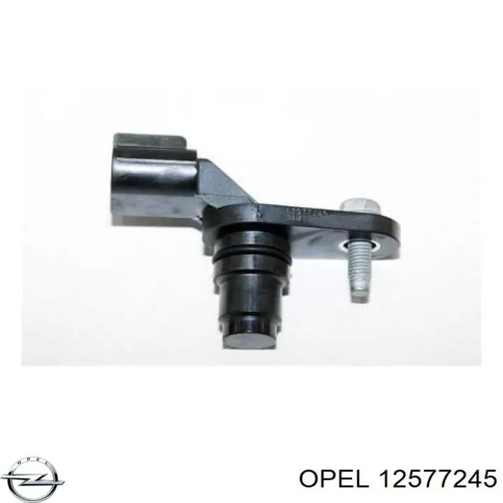 OPEL OE OE item 12177452 - OPEL OE